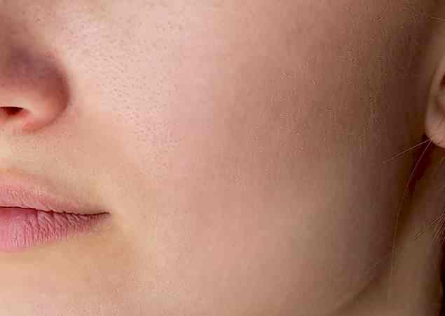 transformation-img-2 transformation-img-2