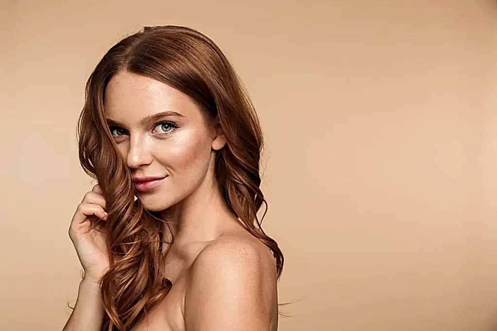 Bebek güzellik merkezi Dream Moon Beauty cilt bakımı