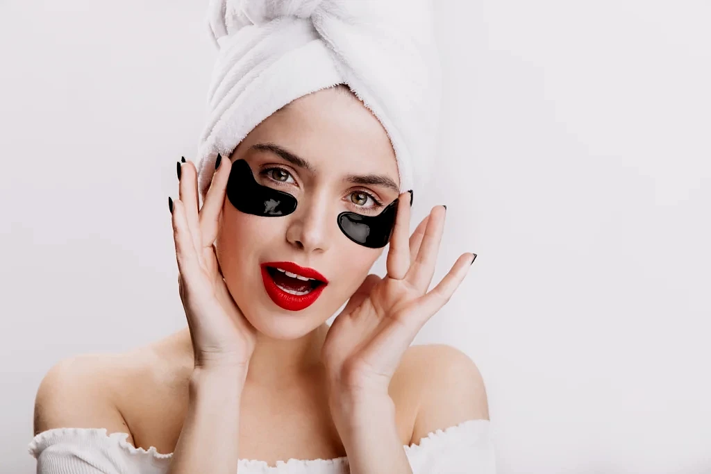 Gayrettepe güzellik merkezi Dream Moon Beauty cilt bakımı