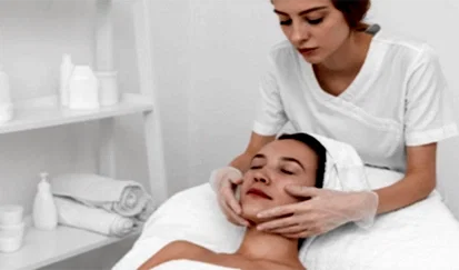 Dream Moon Beauty güzellik merkezi tanıtımı