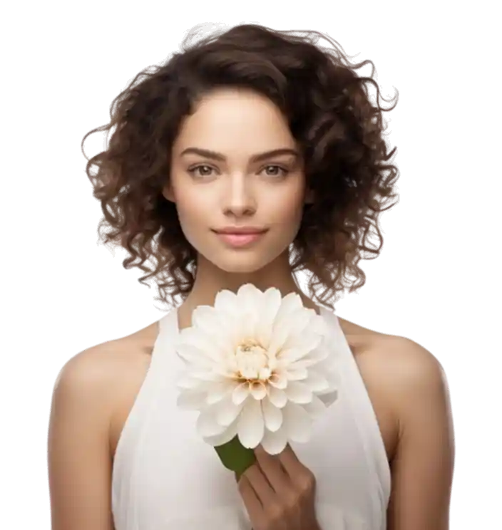 Dream Moon Beauty güzellik merkezi ana sayfa görseli