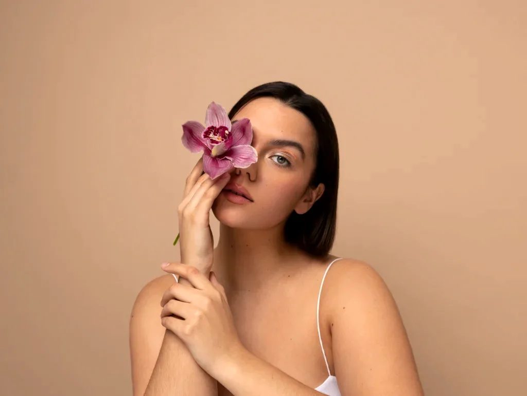 Osmanbey güzellik merkezi Dream Moon Beauty cilt bakımı