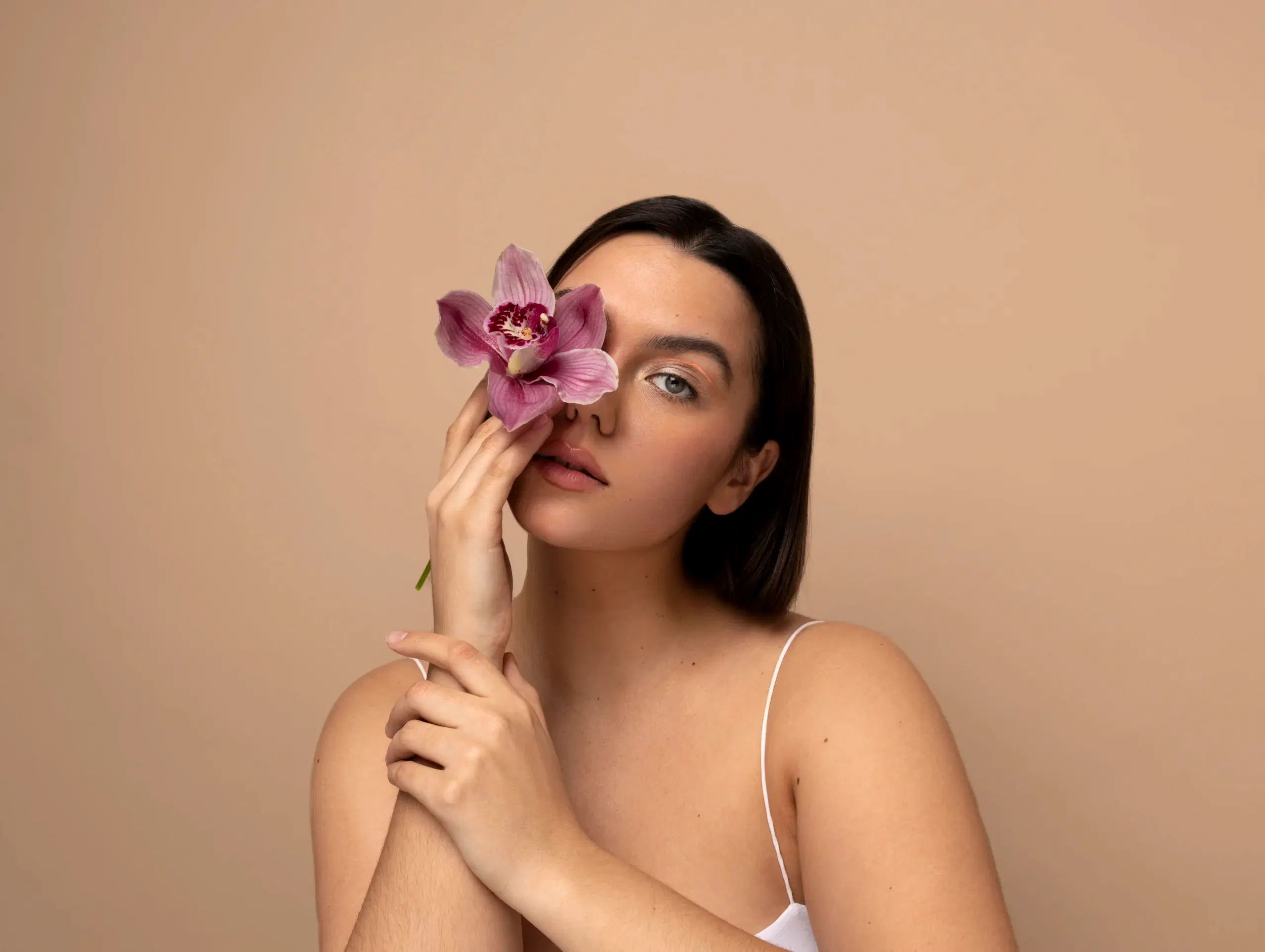 Osmanbey Güzellik Merkezi: Mecidiyeköy’deki Dream Moon Beauty ile Profesyonel Bakım