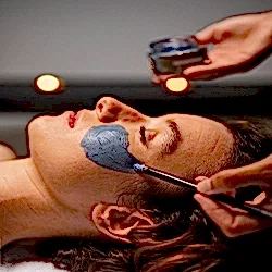 Dream Moon Beauty güzellik merkezinde lazer ve ileri teknoloji uygulamaları