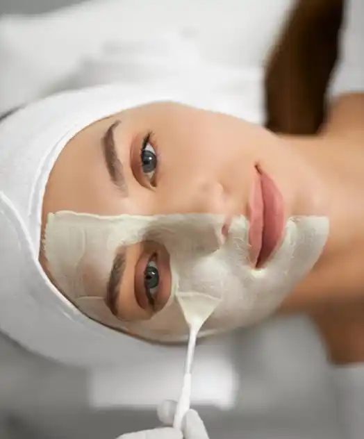 Dream Moon Beauty güzellik merkezi neden tercih edilmeli