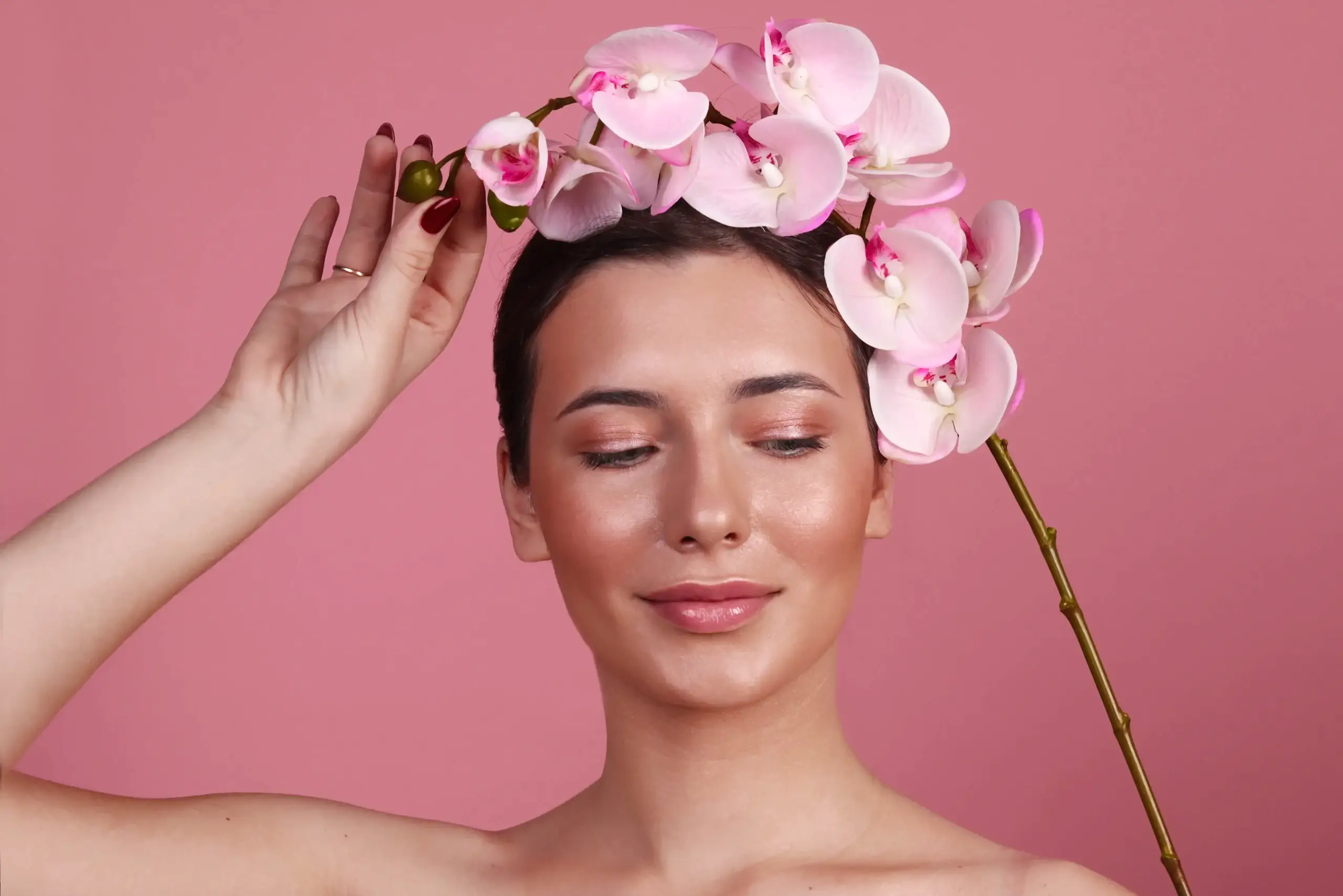 Şişli Güzellik Merkezi Arayanlara En Doğru Adres: Mecidiyeköy Dream Moon Beauty